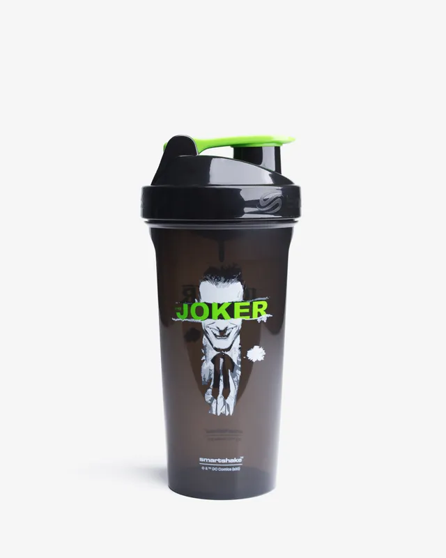 smartshake-lite-the-joker-800-ml-shaker image 1