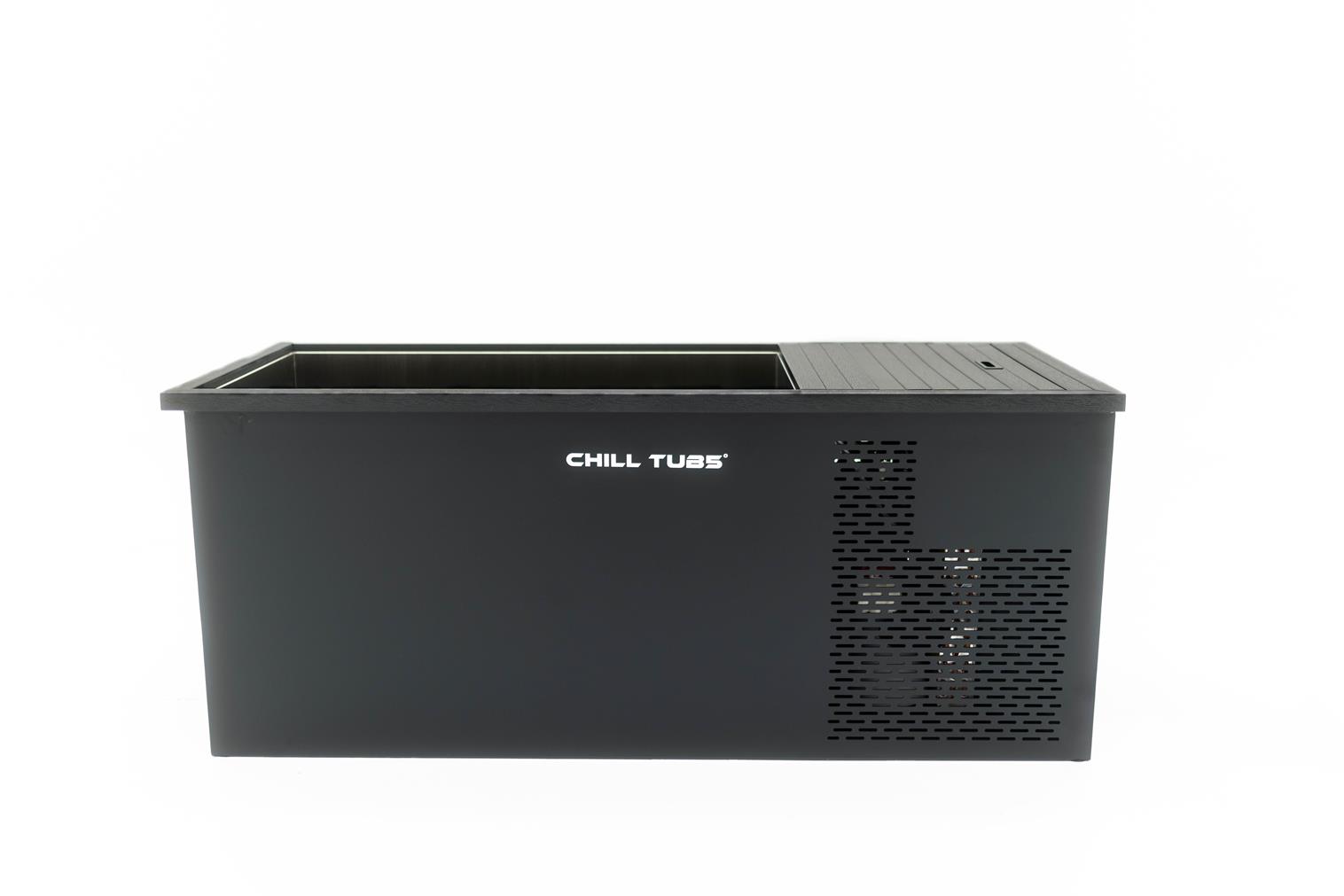 chill-tubs-original-eisbad-f-r-sportler image 6