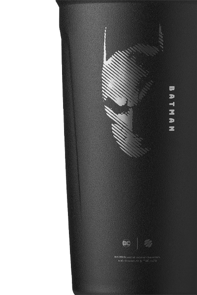 blenderbottle-dc-comics-insulated-stainless-steel-sport-shaker image 6