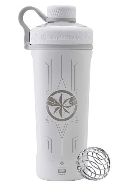 blenderbottle-marvel-radian-stainless-isolier-shaker image 4