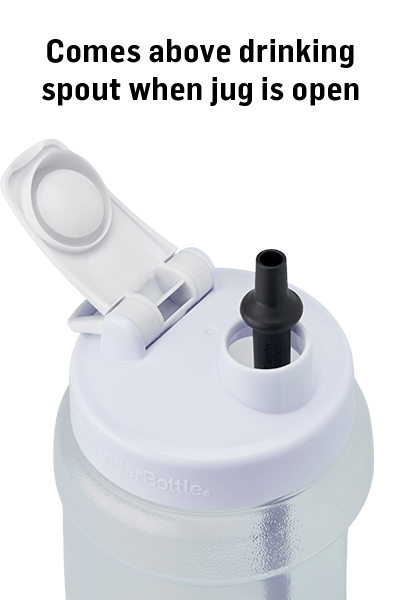 blenderbottle-straw-koda-trinkhalm-ersatz image 3