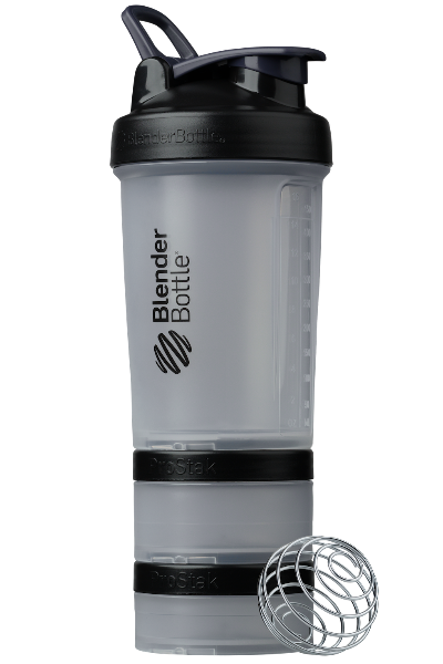blenderbottle-prostak-all-in-one-shaker-mit-f-chern image 2