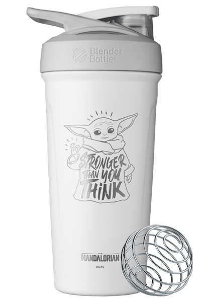 blenderbottle-the-mandalorian-edelstahl-shaker-isoliert image 4