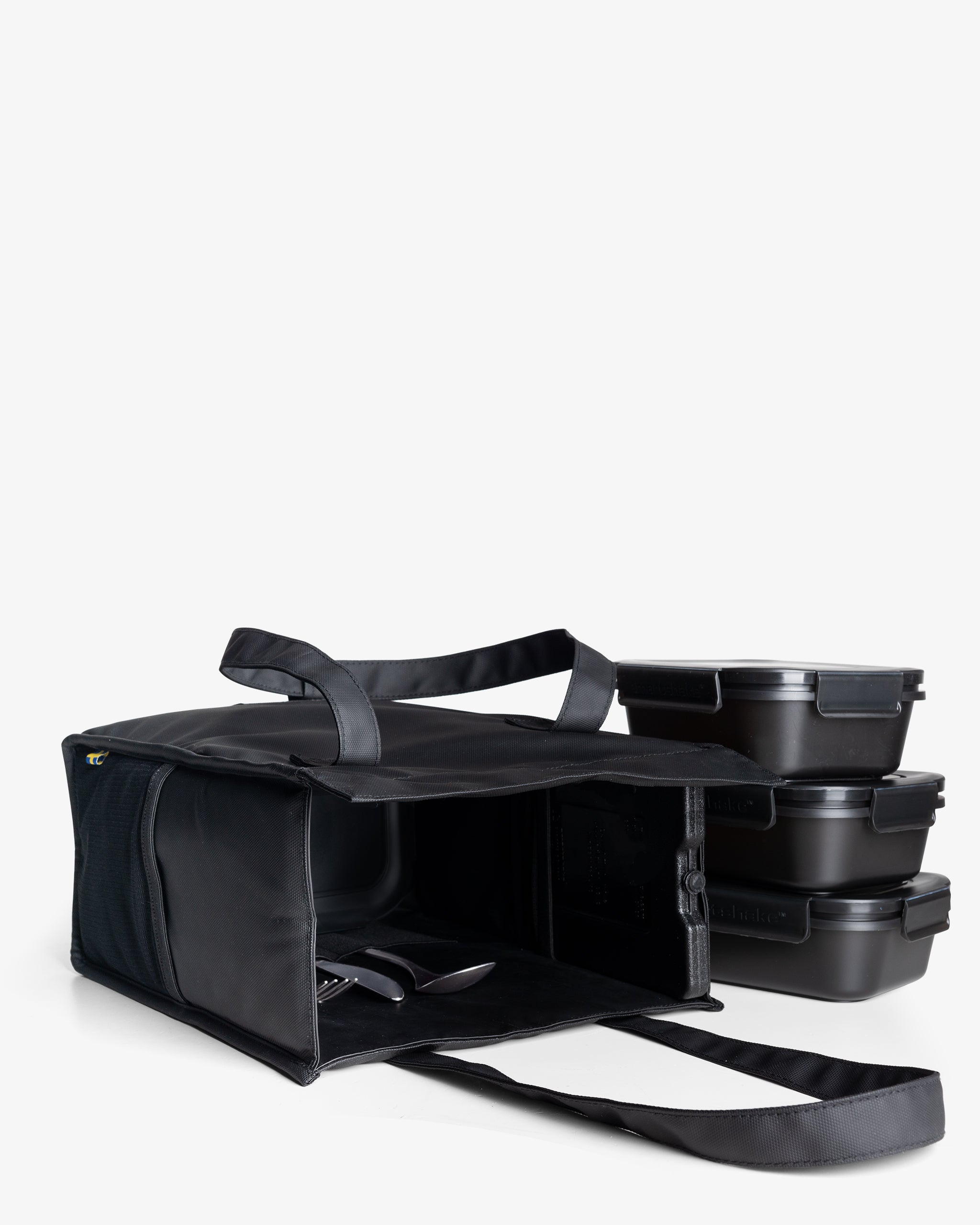 smartshake-lunch-tote-bag-isolierte-k-hltasche-11-liter image 3