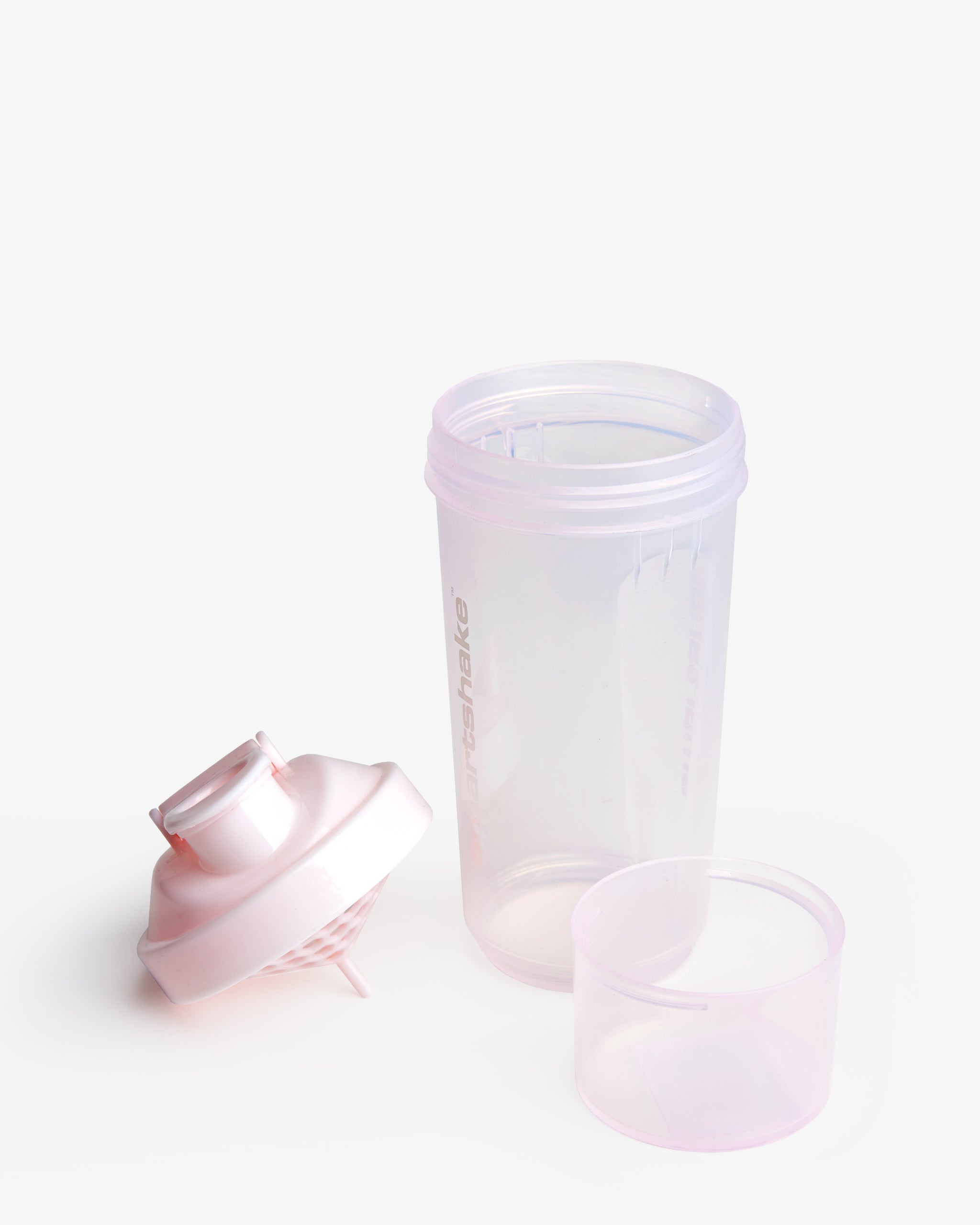 smartshake-slim-cotton-pink-500-ml image 3