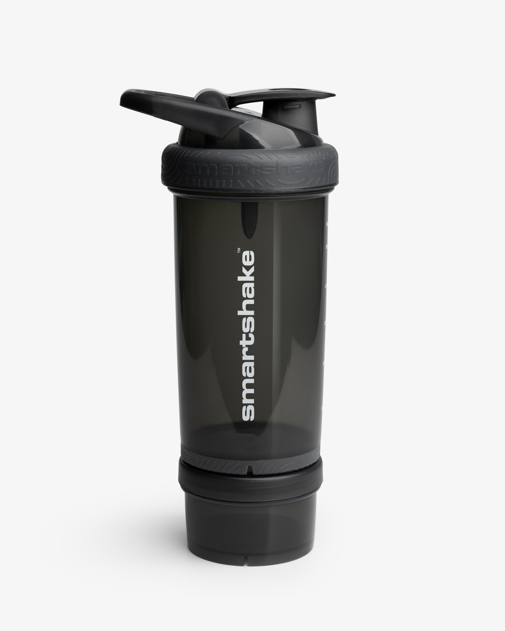 smartshake-revive-shaker-750-ml-black image 1