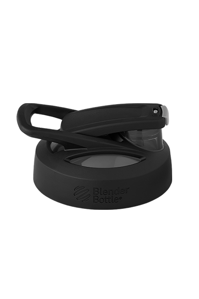 blenderbottle-classic-ersatzdeckel-replacement-lid image 1