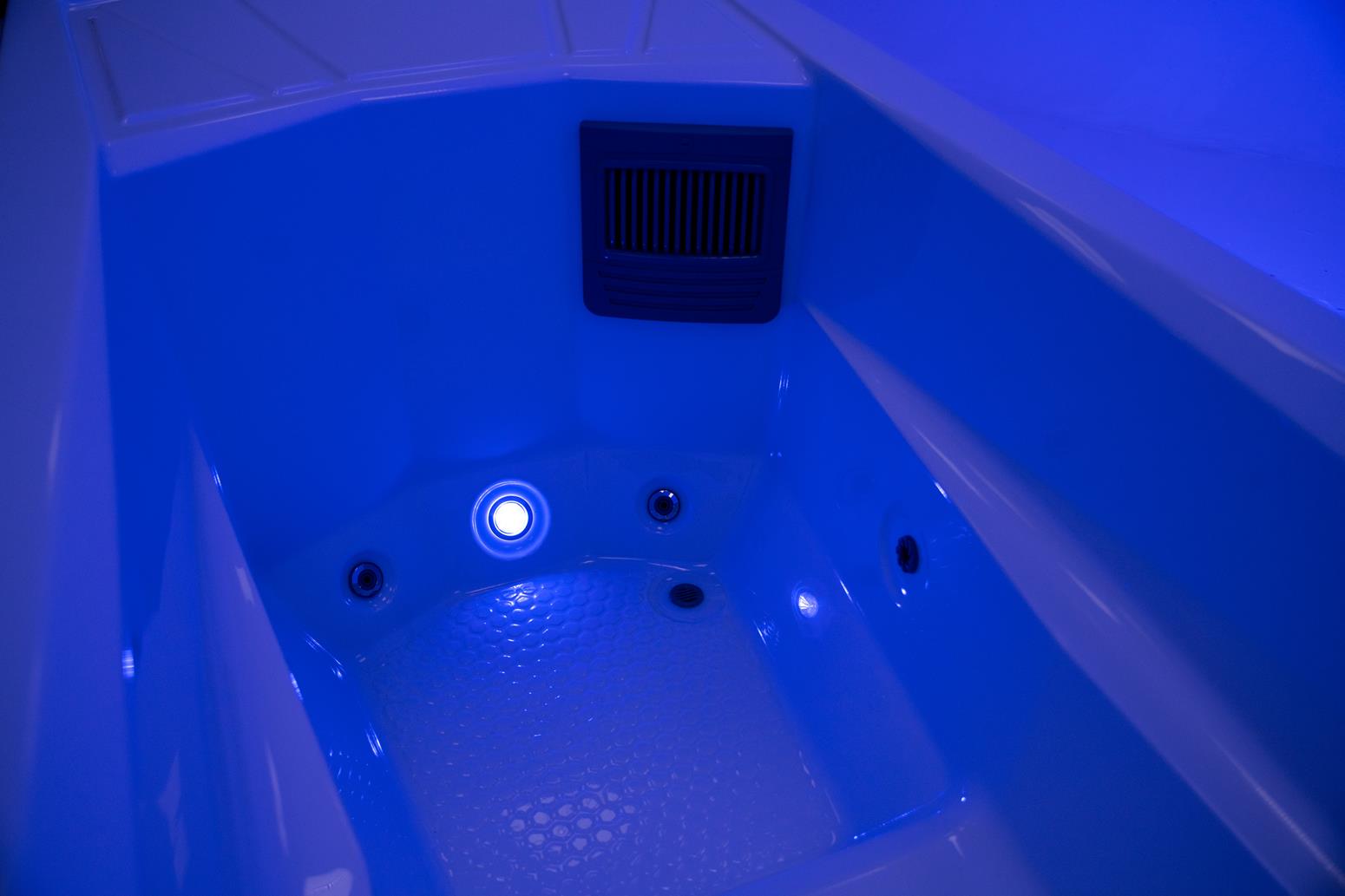 chill-tubs-pro-eisbad-profi-wanne image 7