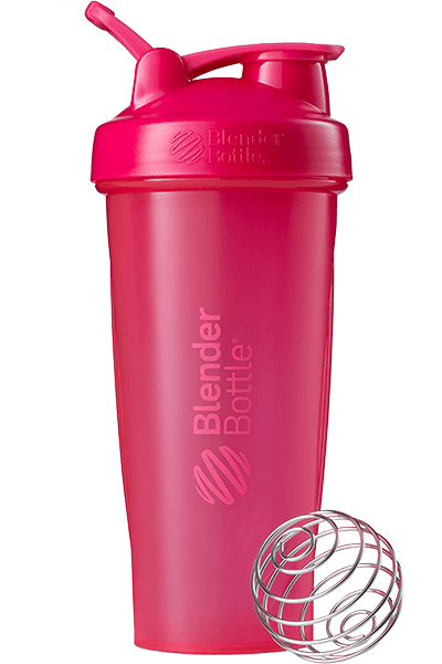 blenderbottle-classic-v1-shaker-mit-blenderball image 6
