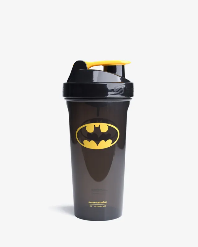 smartshake-lite-shaker-800-ml-batman image 1