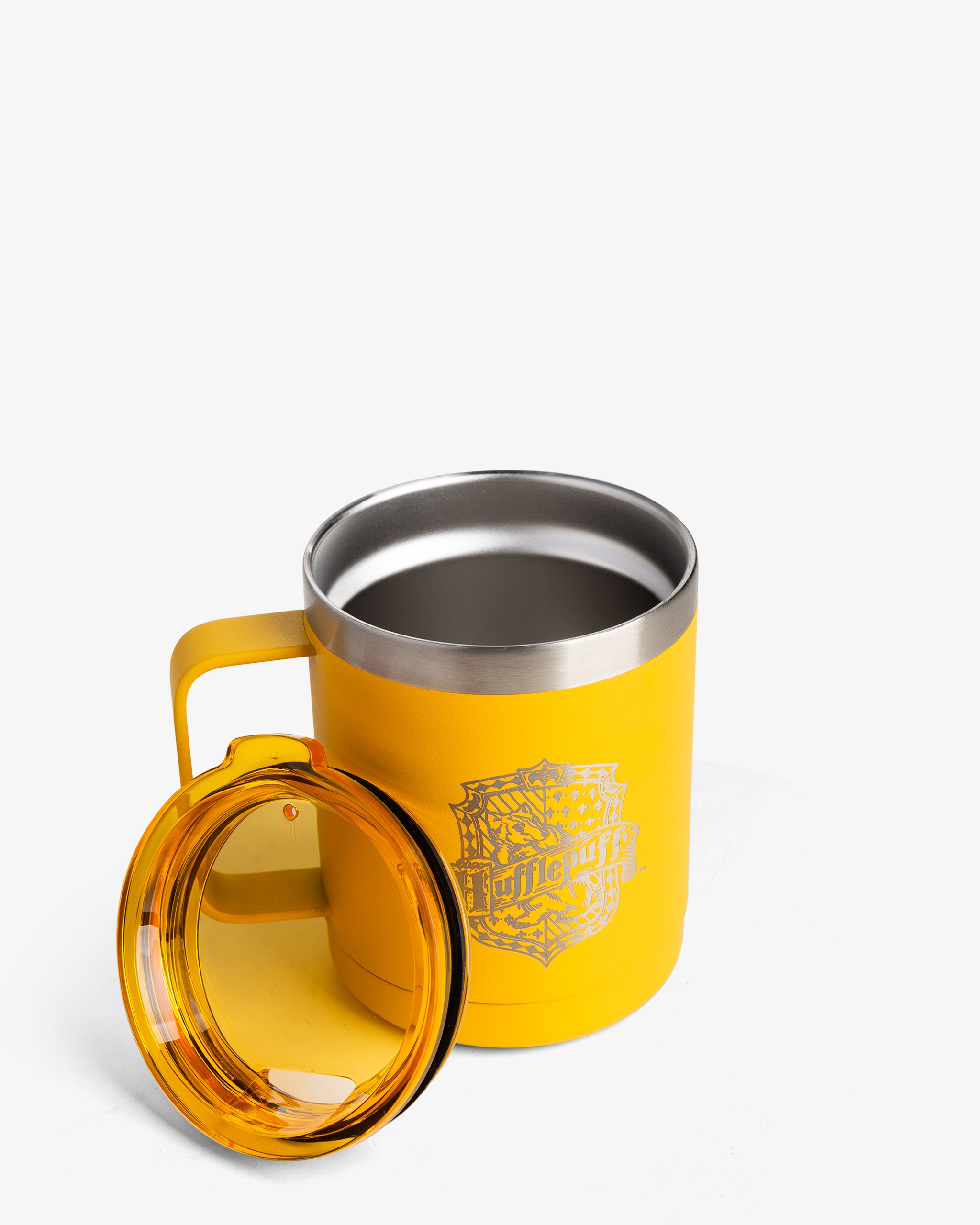 smartshake-bohtal-insulated-coffee-mug-hufflepuff-350-ml image 4