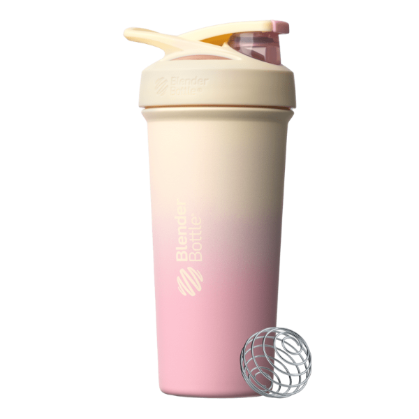 blenderbottle-summer-collection-shaker-edition image 1
