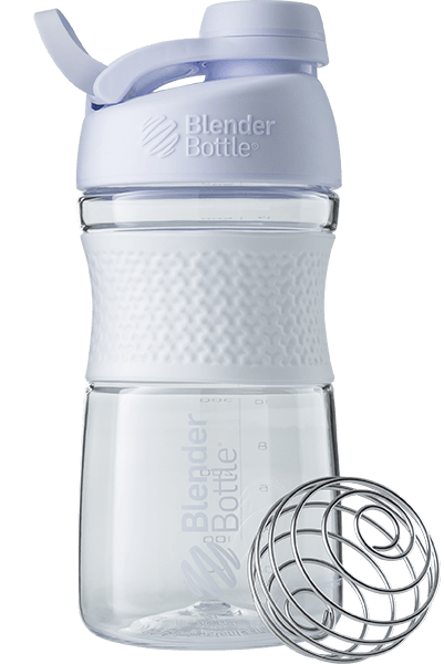 blenderbottle-sportmixer-shaker-polypropylen image 6