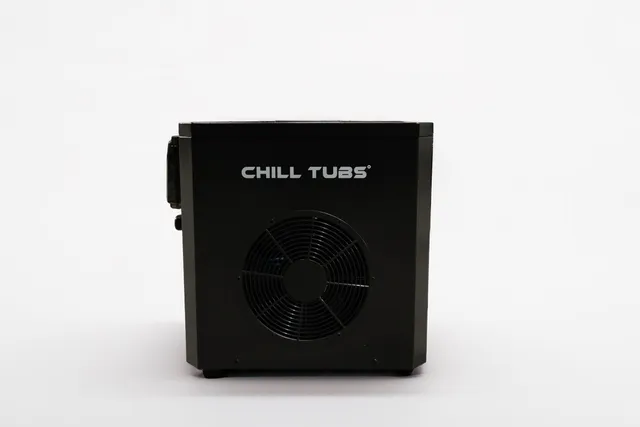 chill-tubs-mini-chiller-k-hlaggregat-f-r-eisbad image 1