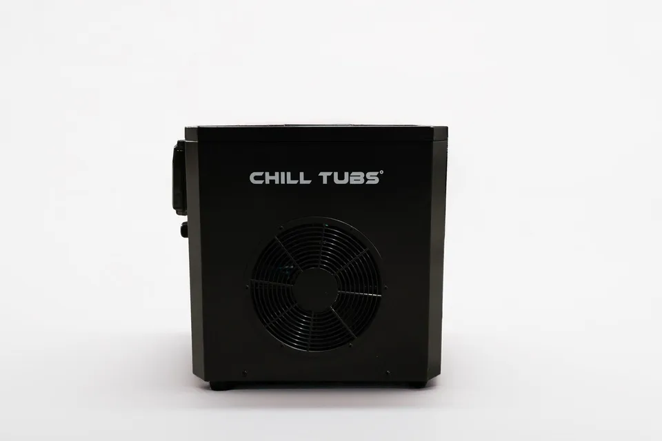 chill-tubs-mini-chiller-k-hlaggregat-f-r-eisbad image 1