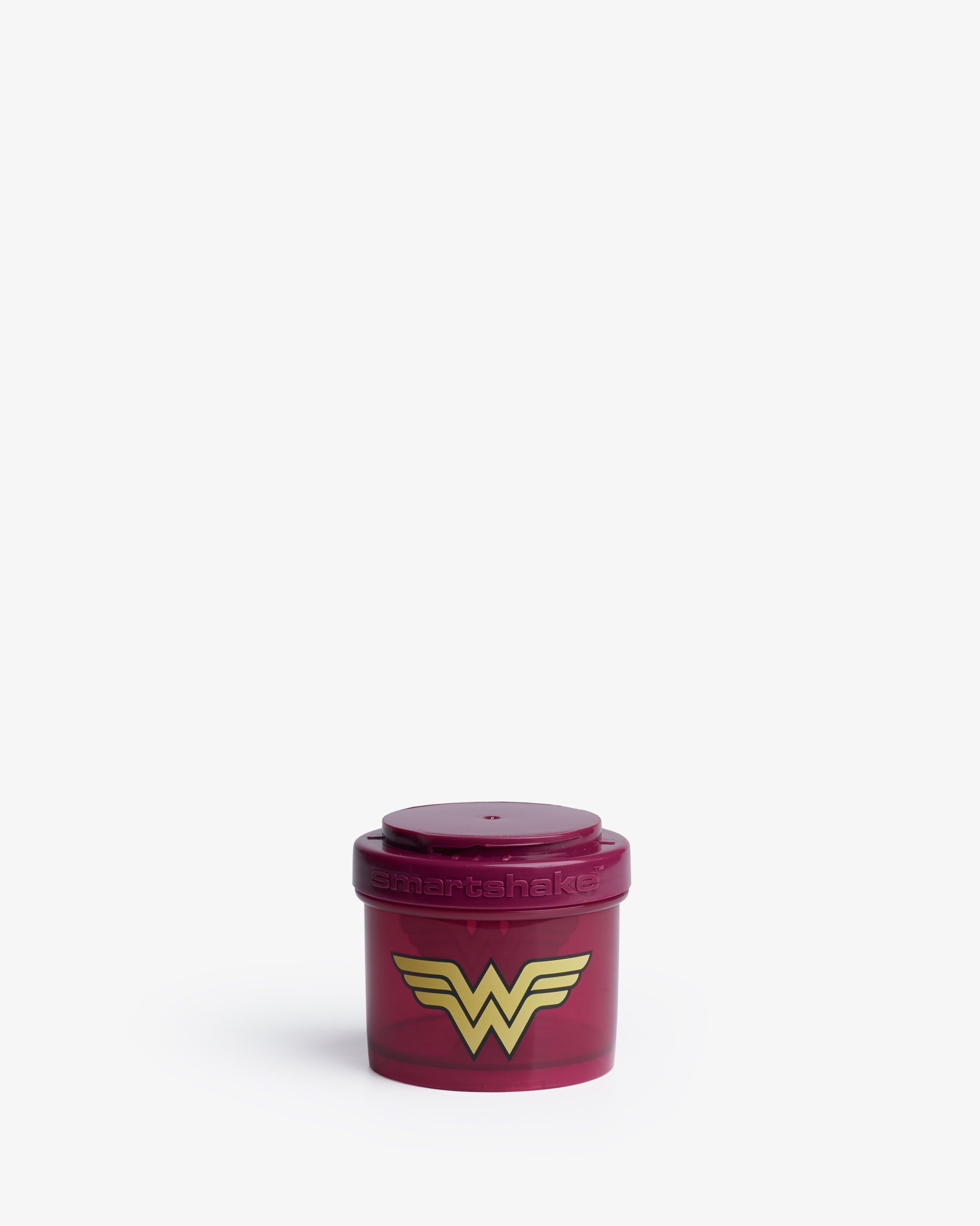 smartshake-revive-storage-wonder-woman-200-ml image 1