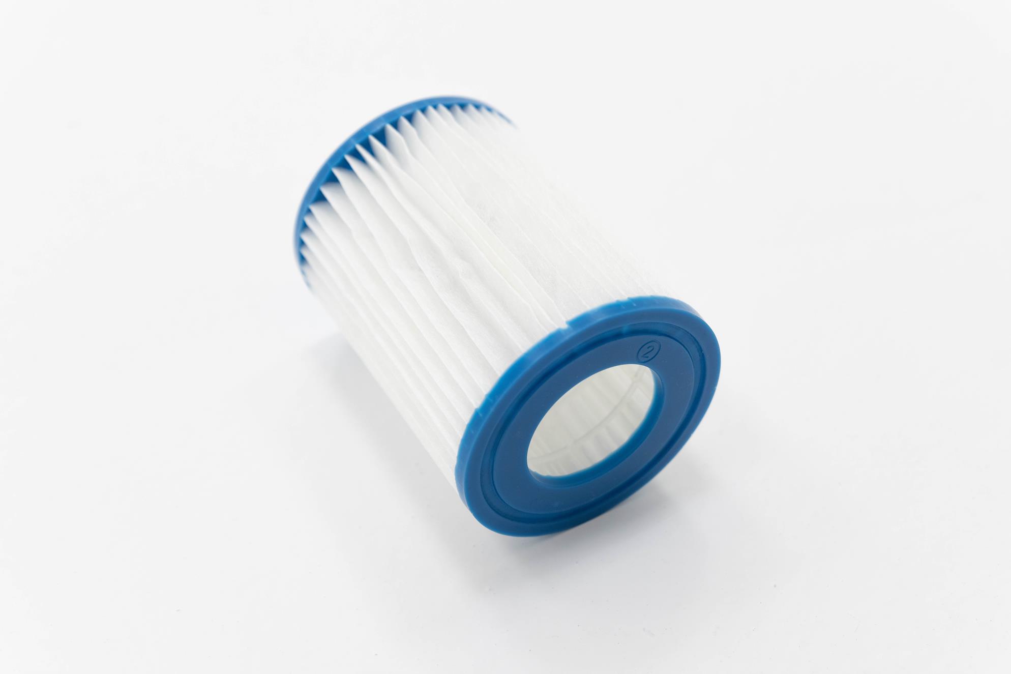 chill-tubs-filter-ersatzfilter-original image 1