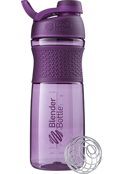 blenderbottle-sportmixer-shaker-polypropylen image 3
