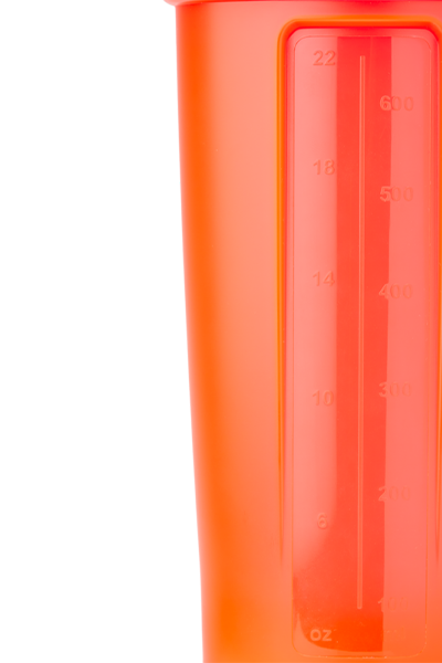 blenderbottle-classic-national-parks-edition-shaker image 5