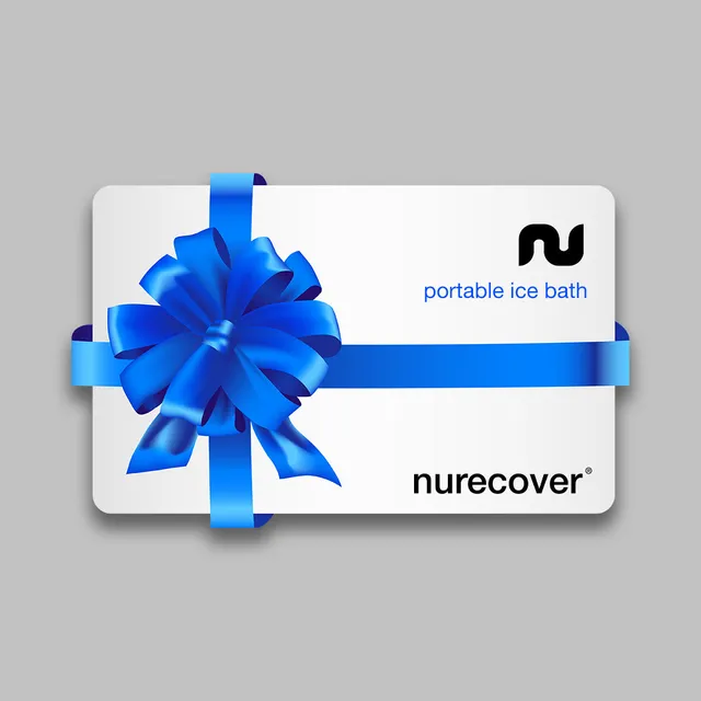 nurecover-geschenkkarte-tragbares-eisbad-wertgutschein image 1