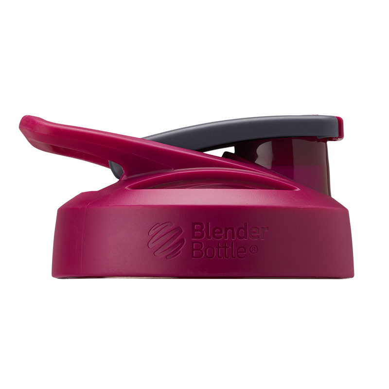 blenderbottle-classic-ersatzdeckel-replacement-lid image 7