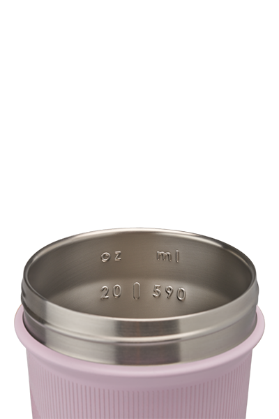 blenderbottle-strada-sleek-sport-special-edition-edelstahl-shaker image 7
