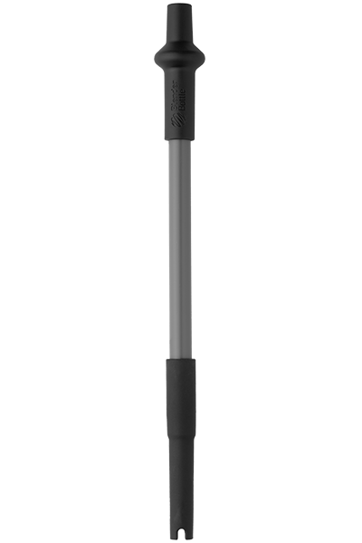 blenderbottle-straw-classic-ersatz-trinkhalm image 1