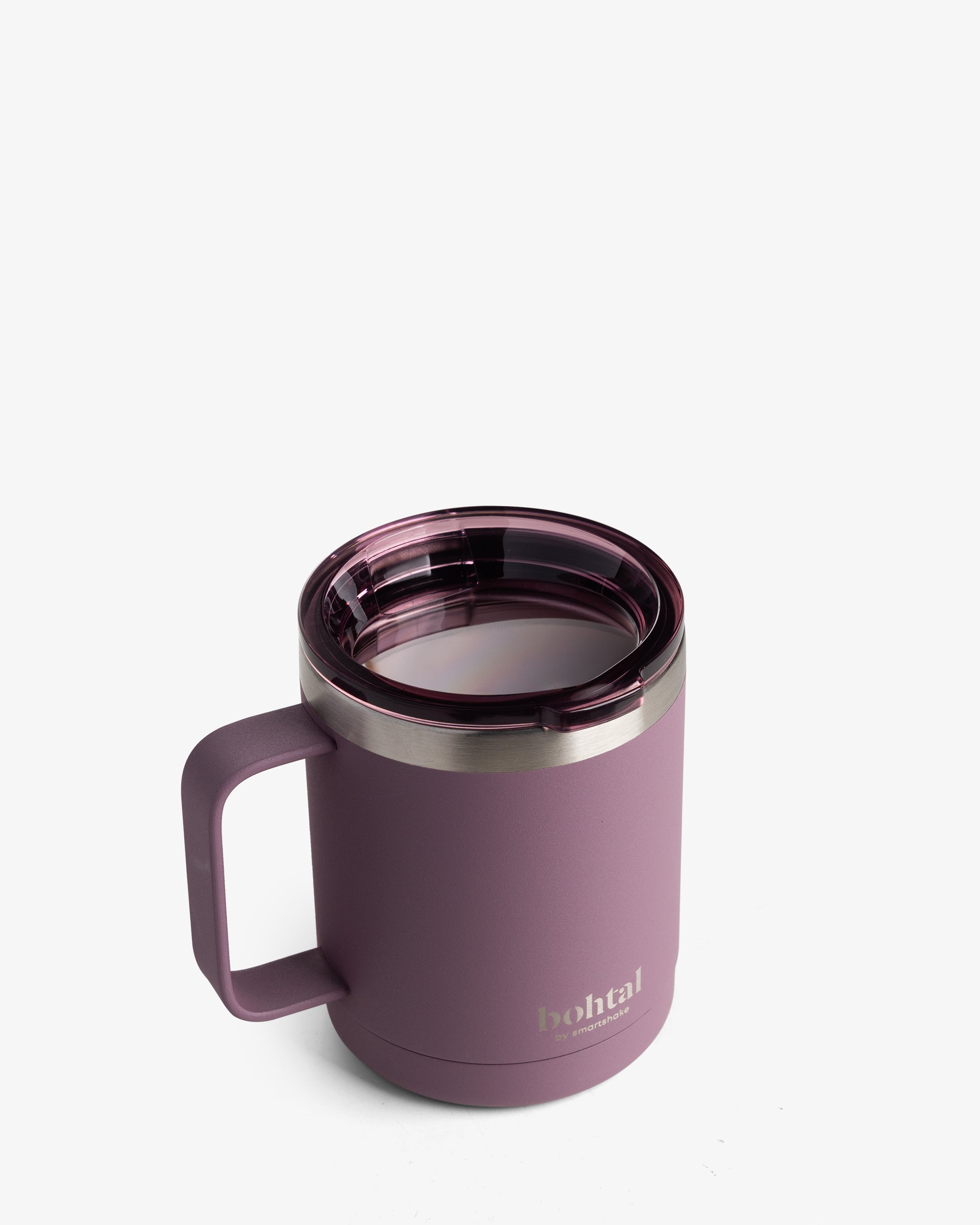 smartshake-isolierter-kaffeebecher-plum-350-ml image 4