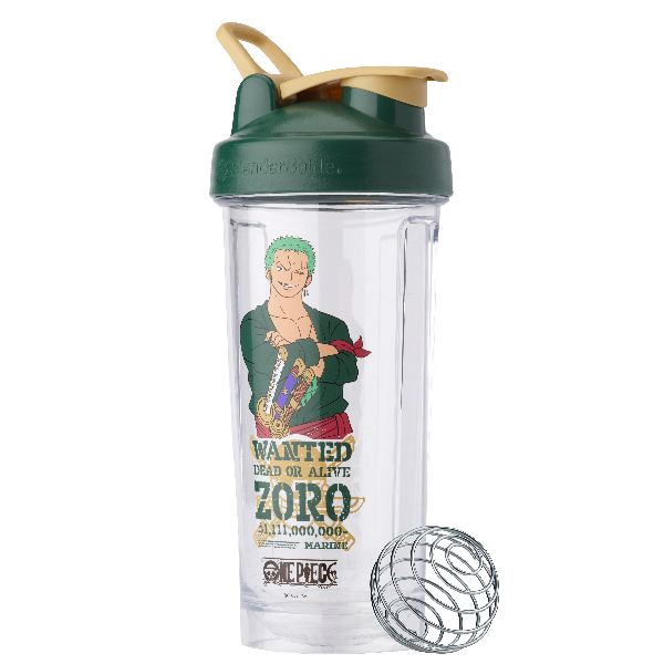 blenderbottle-one-piece-pro-series-shaker-828-ml image 7
