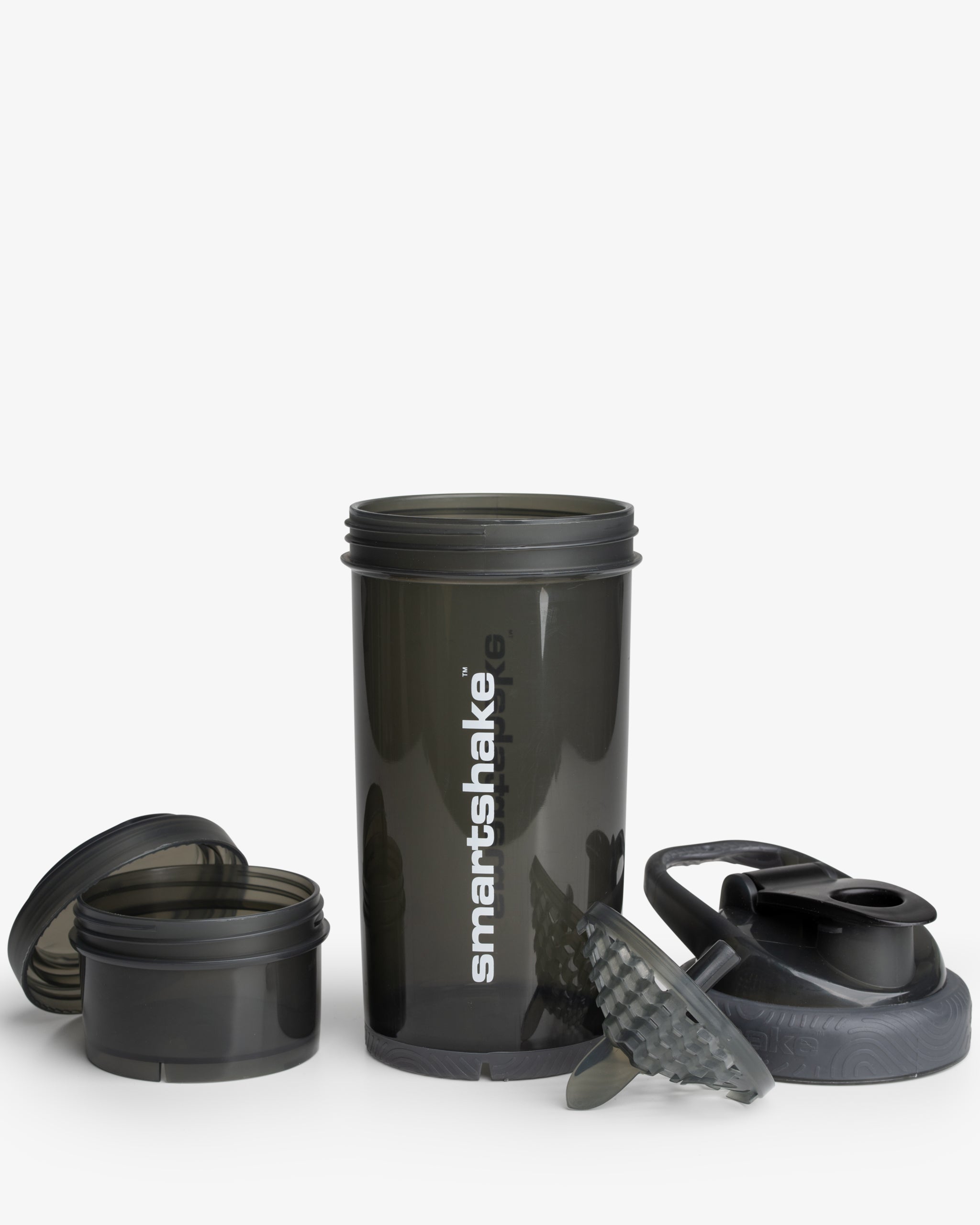 smartshake-revive-shaker-750-ml-black image 2