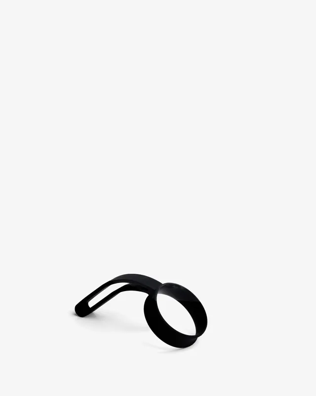 smartshake-bohtal-flask-trageschlaufe-carry-loop image 1