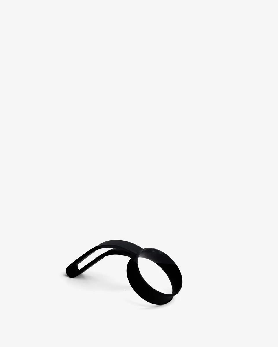 smartshake-bohtal-flask-trageschlaufe-carry-loop image 1