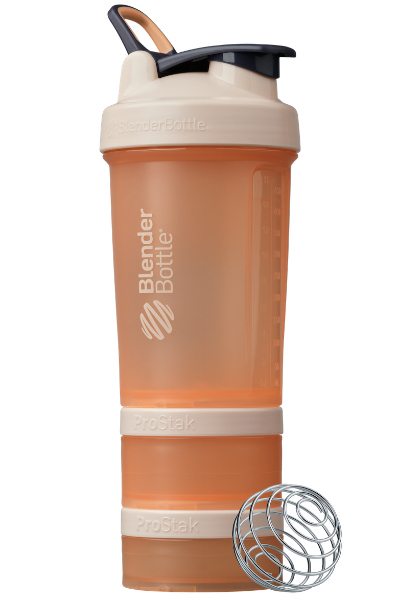 blenderbottle-prostak-all-in-one-shaker-mit-f-chern image 3