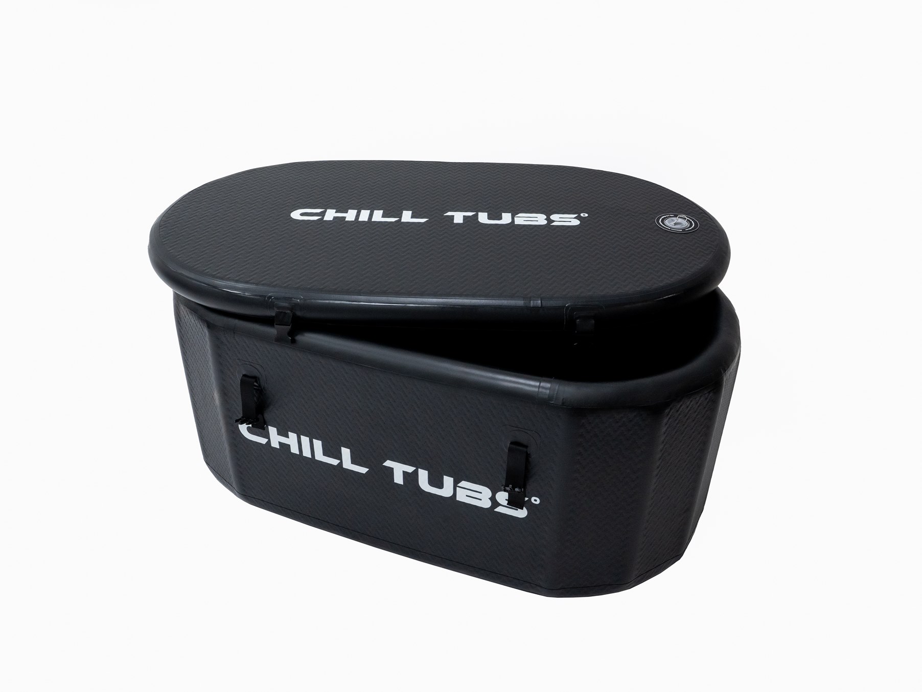 chill-tubs-essential-bath-aufblasbares-eisbad-498l image 2