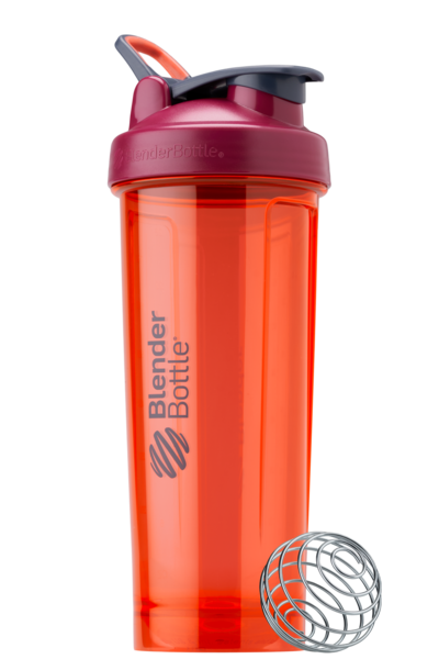 blenderbottle-pro-series-shaker-28oz-32oz image 8