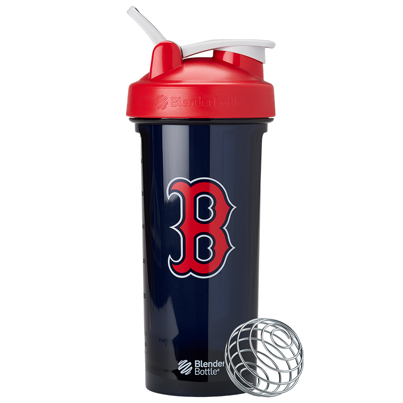 blenderbottle-pro-series-mlb-lineup-shaker image 2