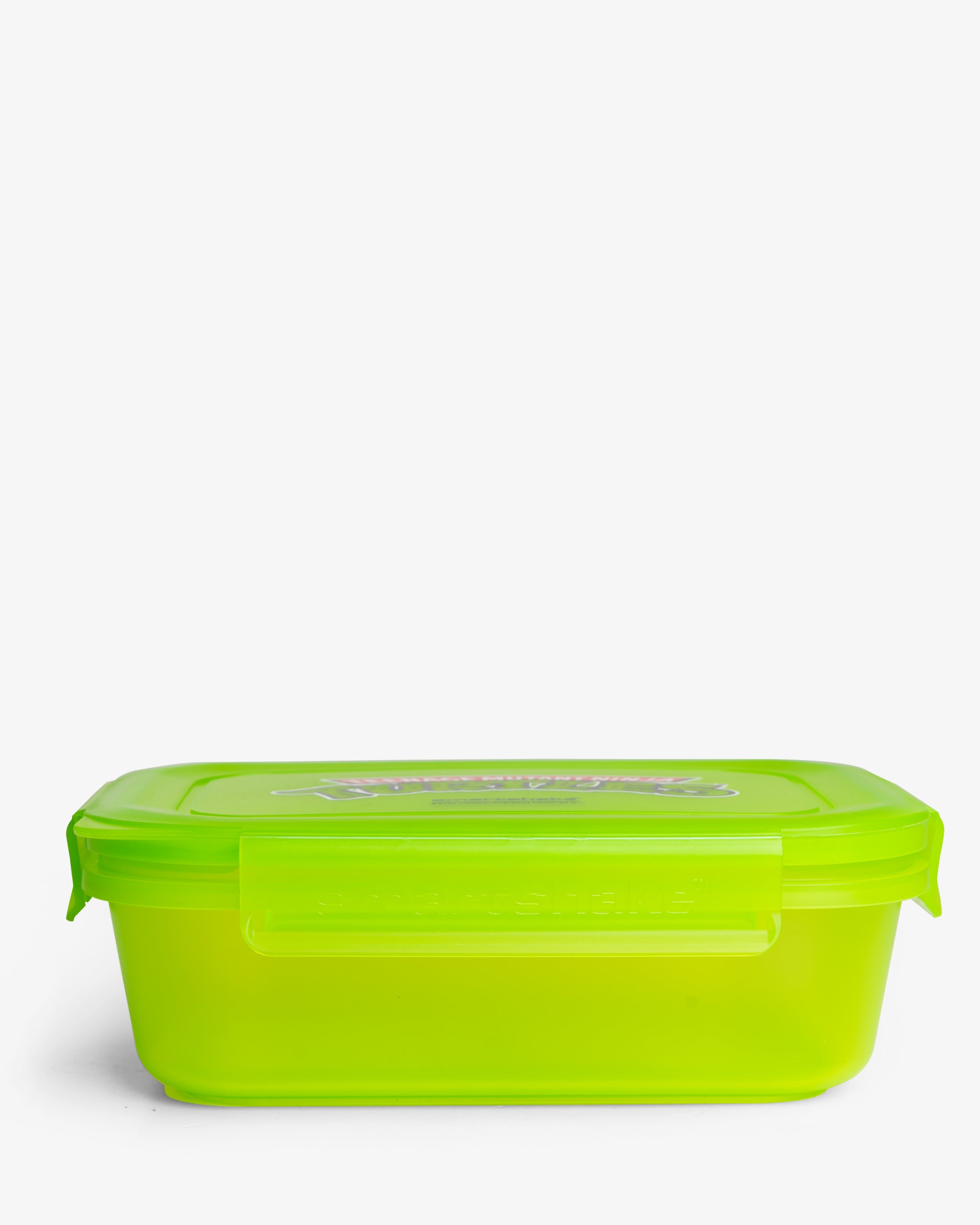 smartshake-food-storage-container-tmnt-800-ml-dose image 4