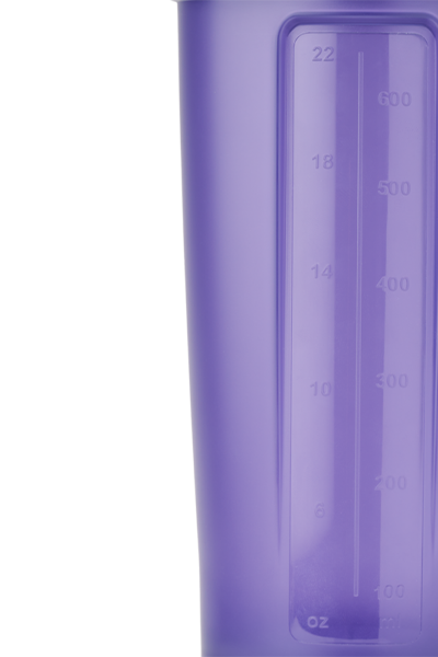 blenderbottle-classic-national-parks-edition-shaker image 6