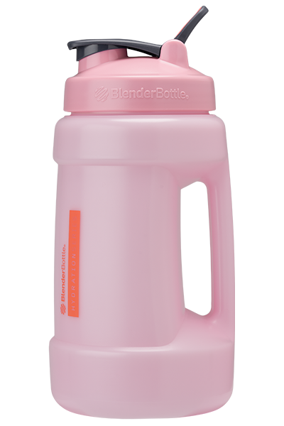blenderbottle-koda-v2-water-jug-2-2-liter image 3