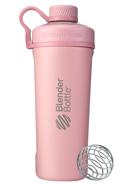 blenderbottle-radian-insulated-stainless-steel-shaker image 3