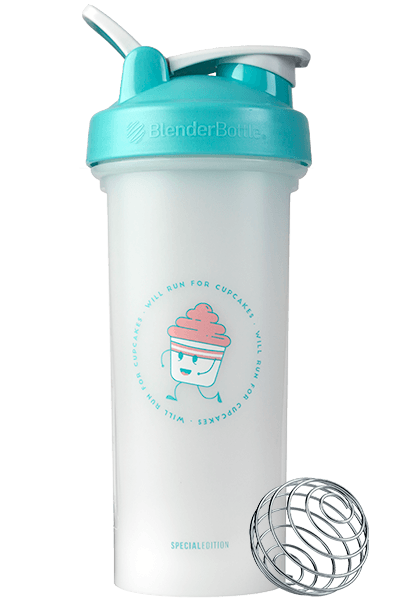 blenderbottle-classic-foodie-shaker-special-edition-protein-shaker image 6