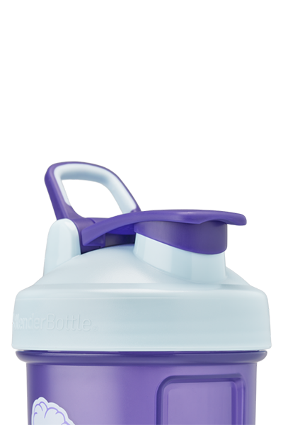 blenderbottle-classic-national-parks-edition-shaker image 8