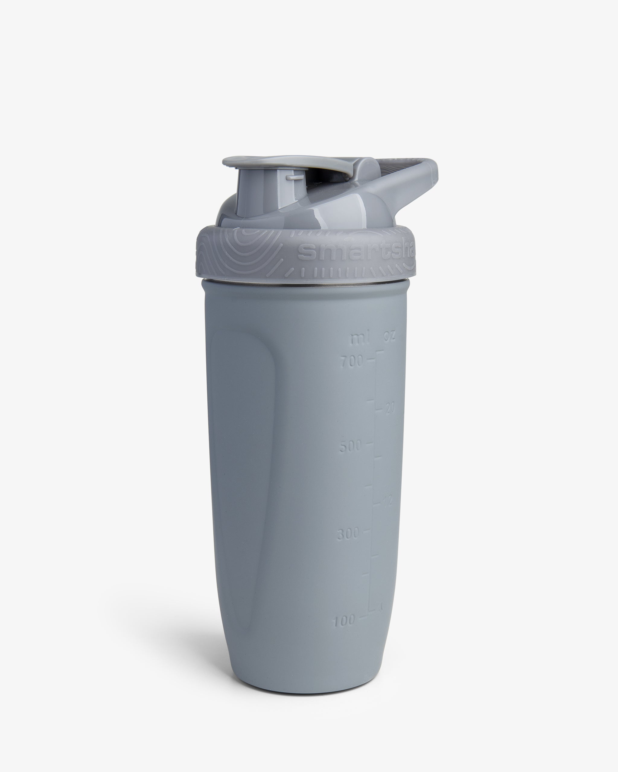 smartshake-reforce-stainless-steel-pennywise-trinkflasche-900-ml image 4