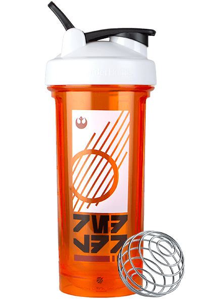 blenderbottle-pro-series-star-wars-shaker-darth-vader-r2-d2-protein-shaker image 5