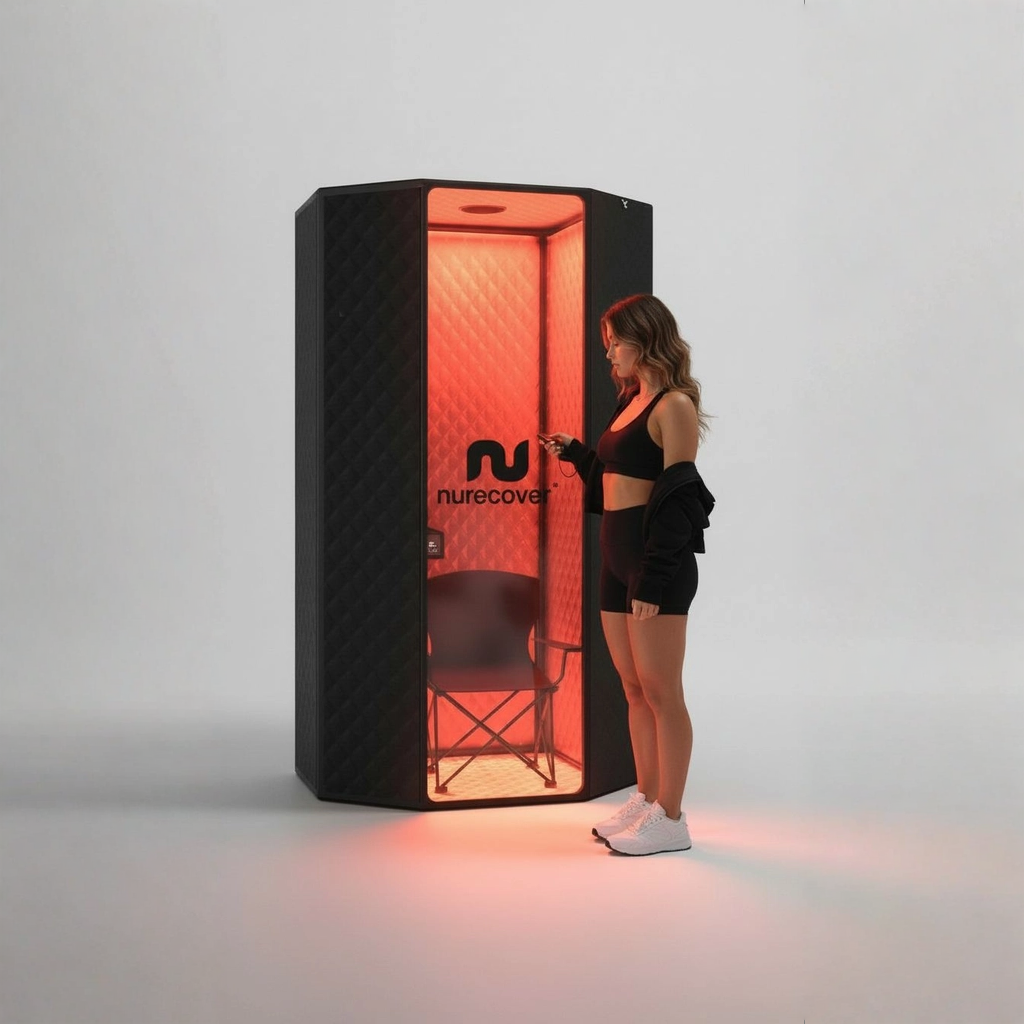 nurecover-pro-bundle-saunapro-plunge-kontrasttherapie-set image 4