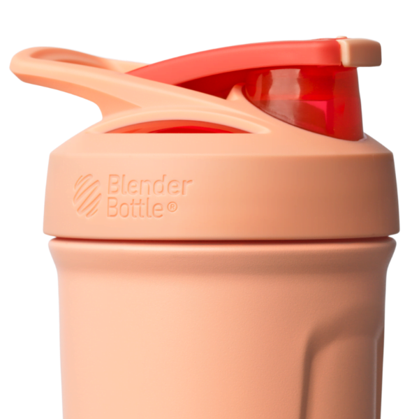 blenderbottle-summer-collection-shaker-edition image 8