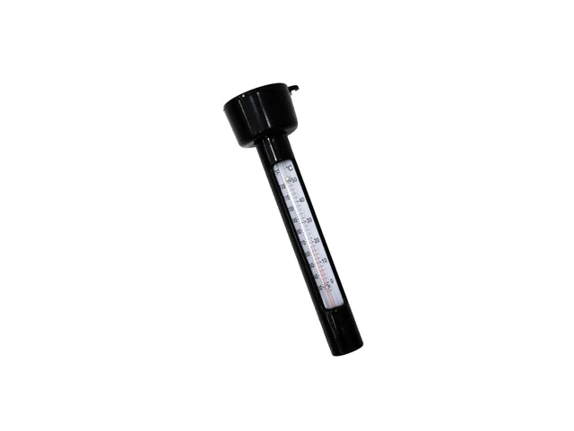 chill-tubs-thermometer-eisbad-thermometer image 1