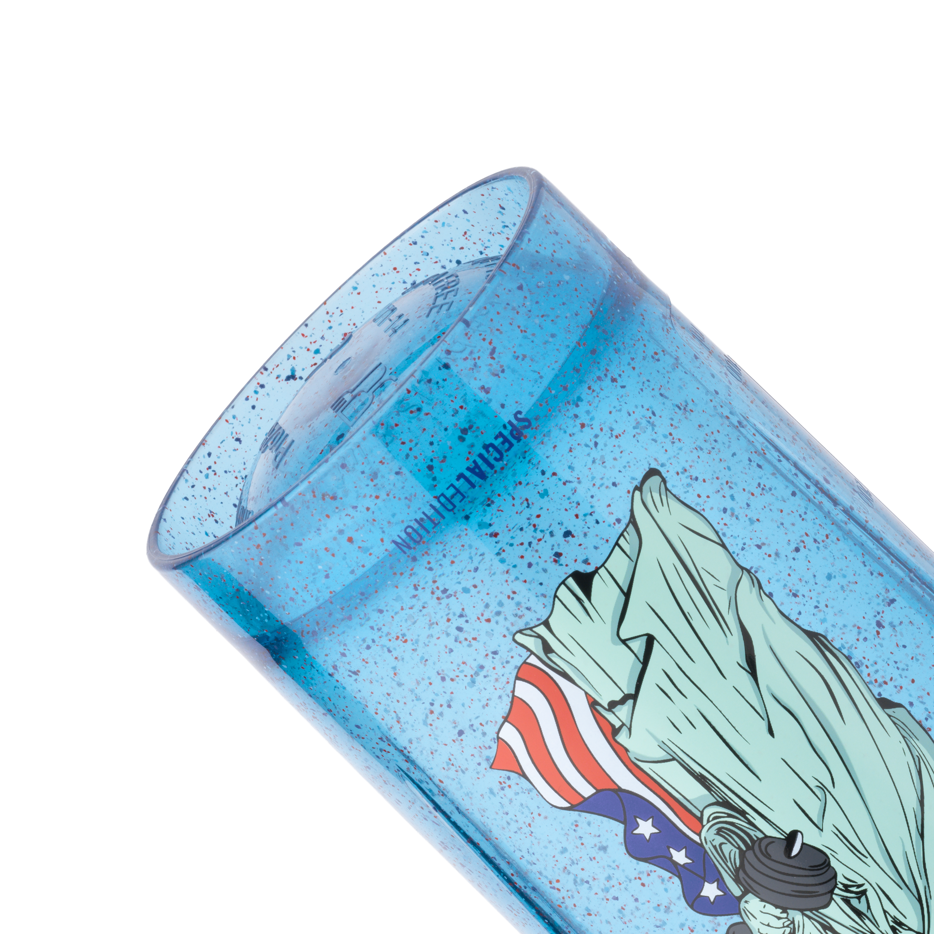 blenderbottle-pro-series-shaker-club-proshaker image 5