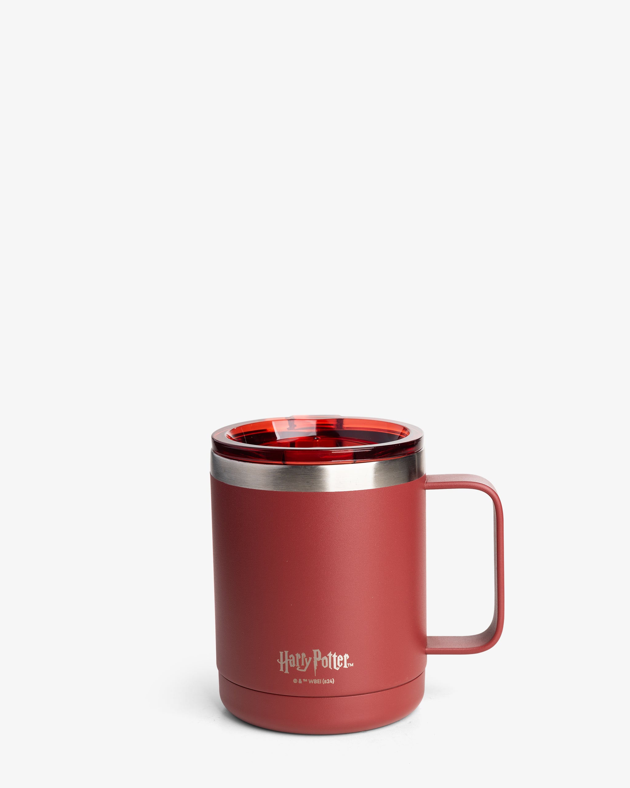 smartshake-bohtal-coffee-mug-isolierbecher-350-ml-gryffindor image 3