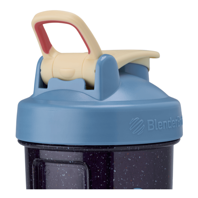 blenderbottle-pro-series-shaker-one-small-step-edition image 4